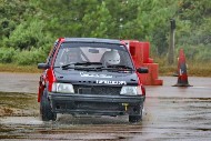 cs24_34_acdd555