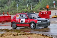 cs24_34_mrol2725