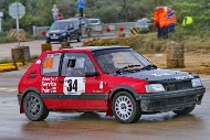cs24_34_mrol2728