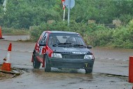 cs24_34_mrol4967_bs