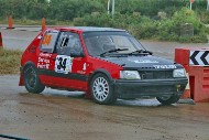 cs24_34_mrol4968_bs