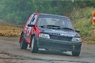 cs24_34_mrol5215_bs