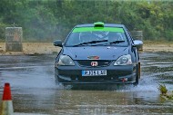 cs24_35_acd52b_bs
