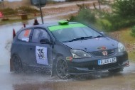 cs24_35_mrol9528