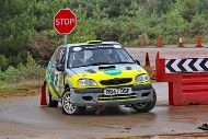 cs24_36_acd1f19