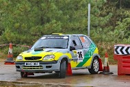 cs24_36_acda672