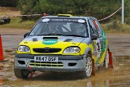 cs24_36_acda918