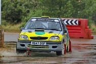 cs24_36_acde822
