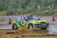 cs24_36_mrol2746