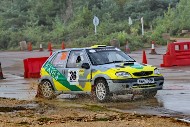 cs24_36_mrol2748