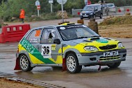 cs24_36_mrol2750