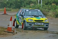 cs24_36_mrol4980_bs