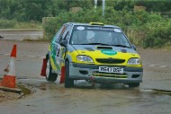 cs24_36_mrol4981_bs
