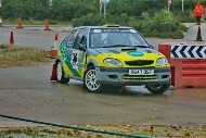 cs24_36_mrol4982_bs