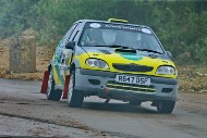 cs24_36_mrol5225_bs