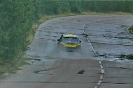cs24_36_mrol5226_bs