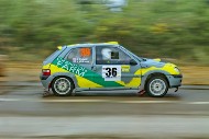 cs24_36_mrol5357_bs