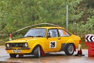 cs24_39_acda939