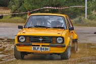 cs24_39_acdabff