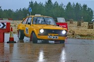 cs24_39_acdb331_bs