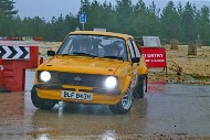cs24_39_acdb373_bs
