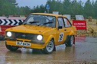 cs24_39_acdb393_bs