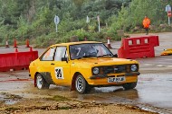 cs24_39_mrol2752