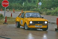cs24_39_mrol4987_bs