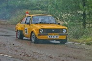 cs24_39_mrol5227_bs