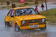 cs24_39_mrol9563