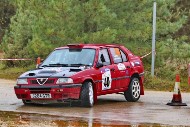 cs24_40_acdae64