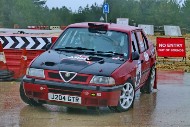 cs24_40_acdbbd5_bs