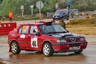 cs24_40_mrol2757