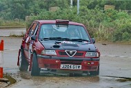 cs24_40_mrol4989_bs