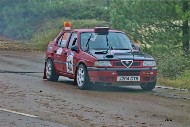 cs24_40_mrol5229_bs