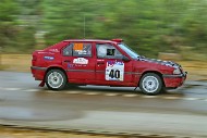cs24_40_mrol5360_bs