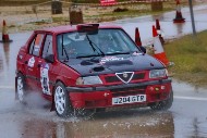 cs24_40_mrol9572