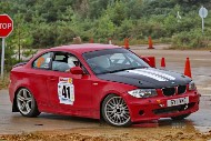 cs24_41_acd3327