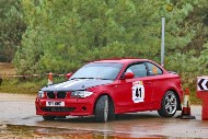 cs24_41_acdbac2