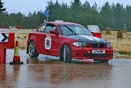 cs24_41_acdbdda_bs
