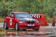 cs24_41_acdf797