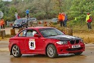 cs24_41_mrol2770