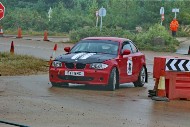 cs24_41_mrol4999_bs