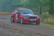 cs24_41_mrol5232_bs