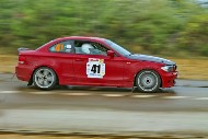 cs24_41_mrol5363_bs