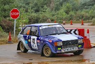 cs24_42_acd285f
