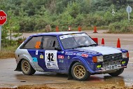 cs24_42_acd2890
