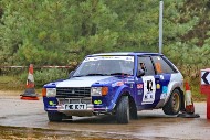 cs24_42_acdb72b