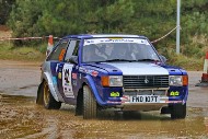 cs24_42_acdb81d