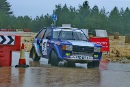 cs24_42_acdc263_bs